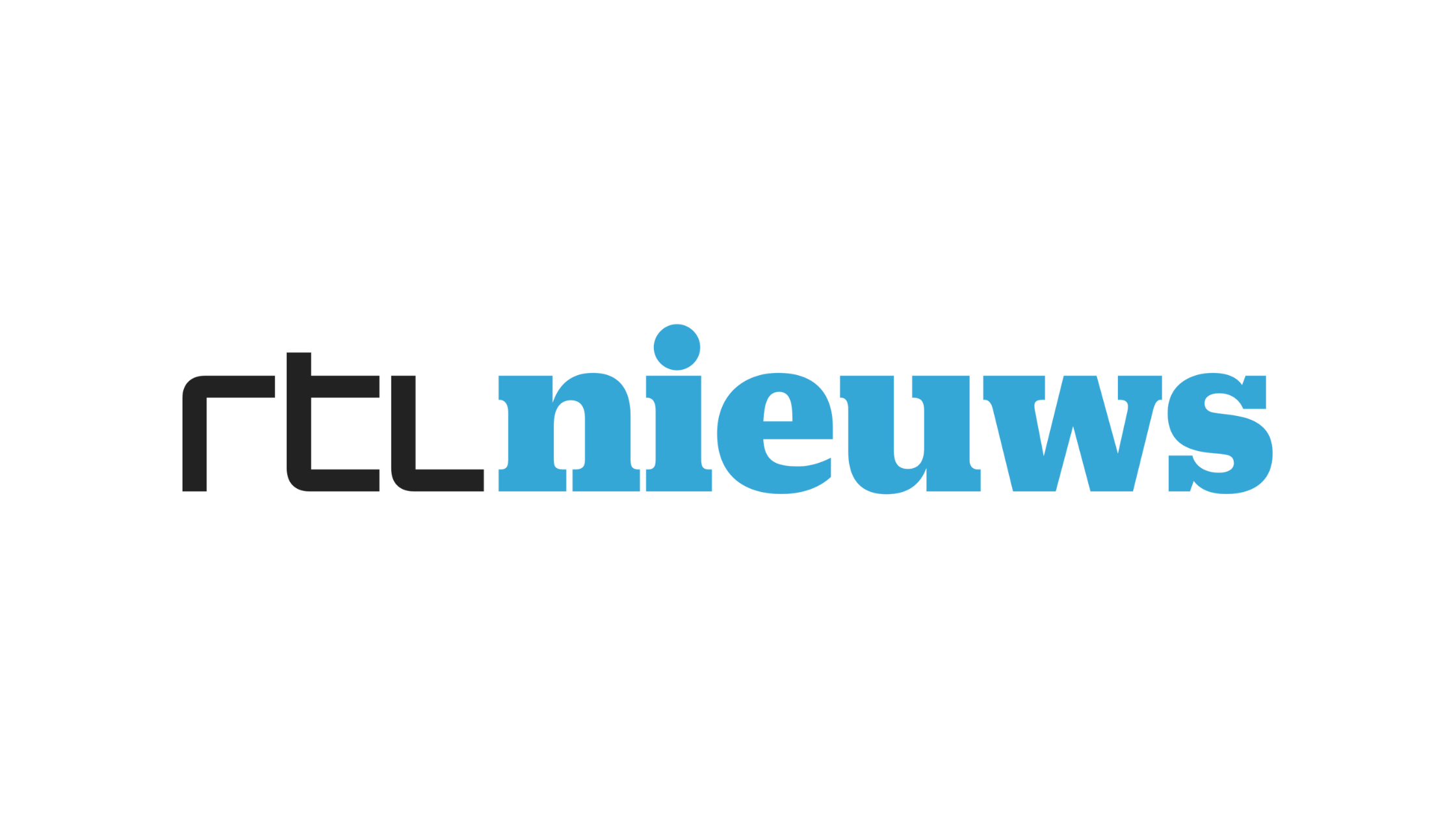 Cookie Doos in de media: RTL Nieuws