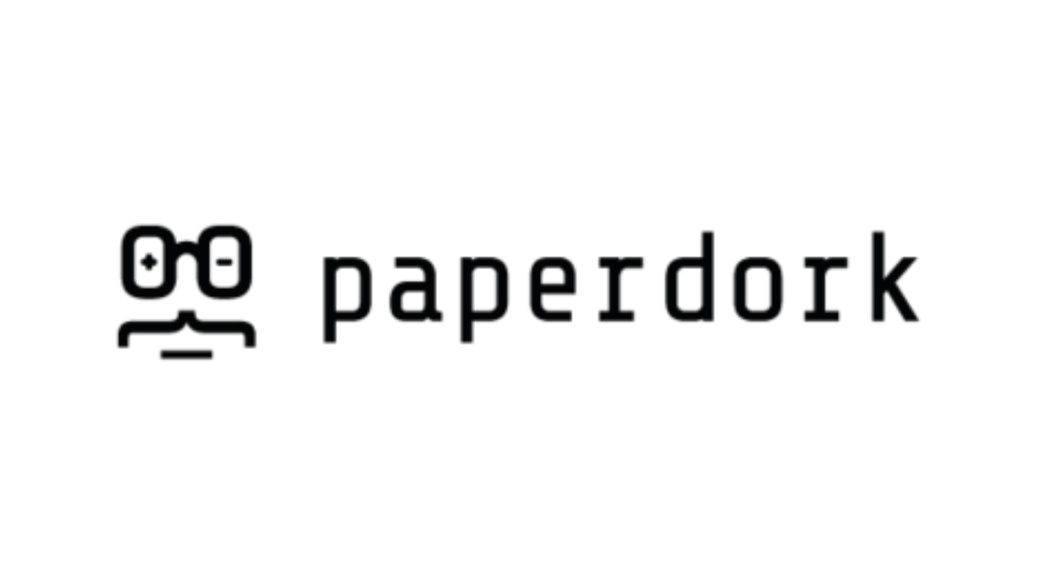 Cookie Doos in de media: Paperdork