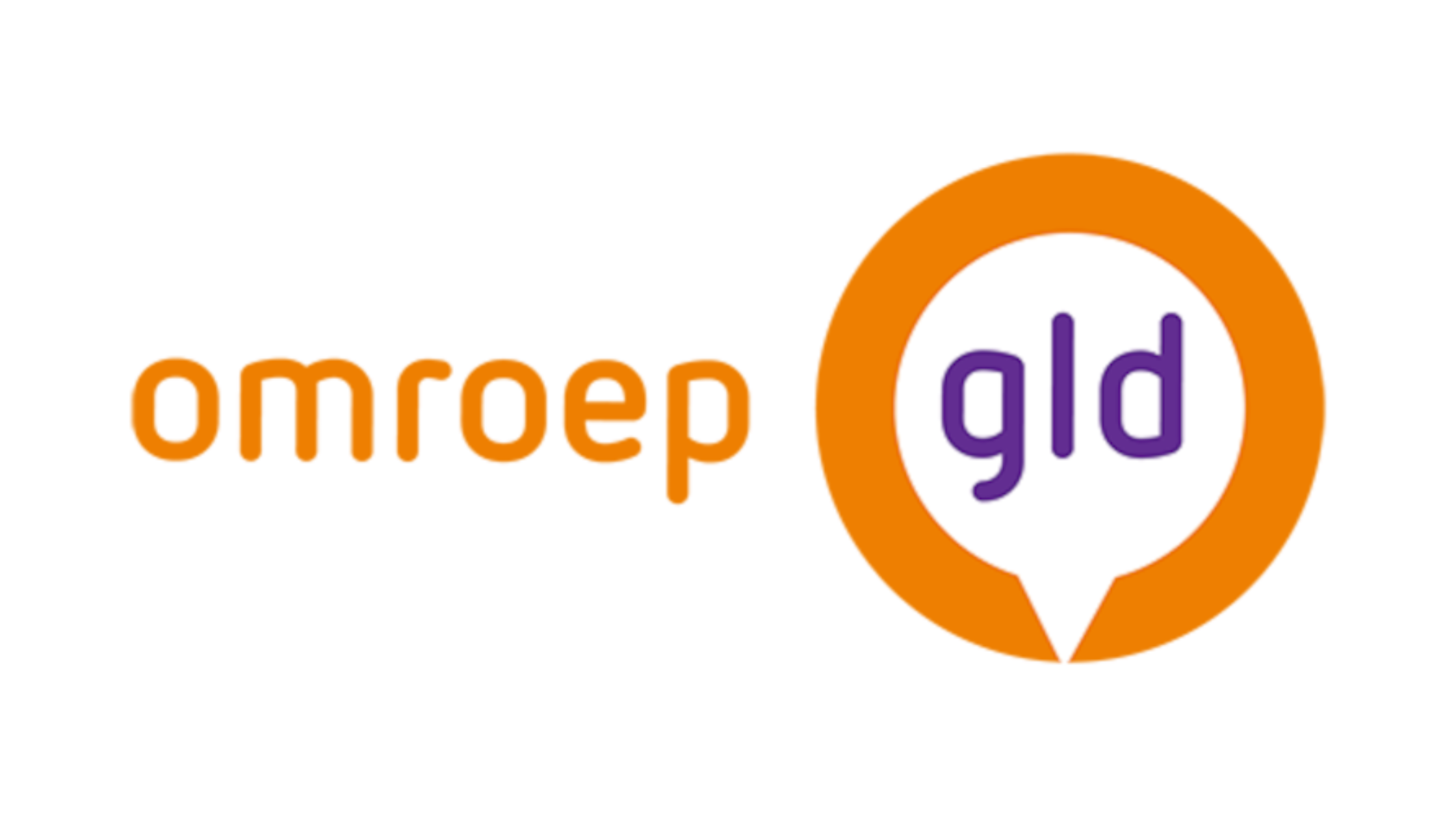 Cookie Doos in de media: Omroep Gelderland