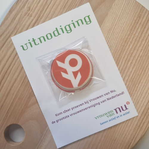 Koekkaart