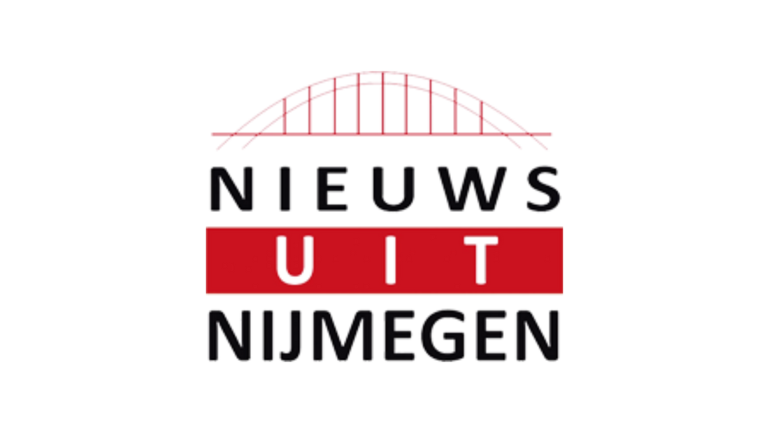 Cookie Doos in de media: Nieuws uit Nijmegen