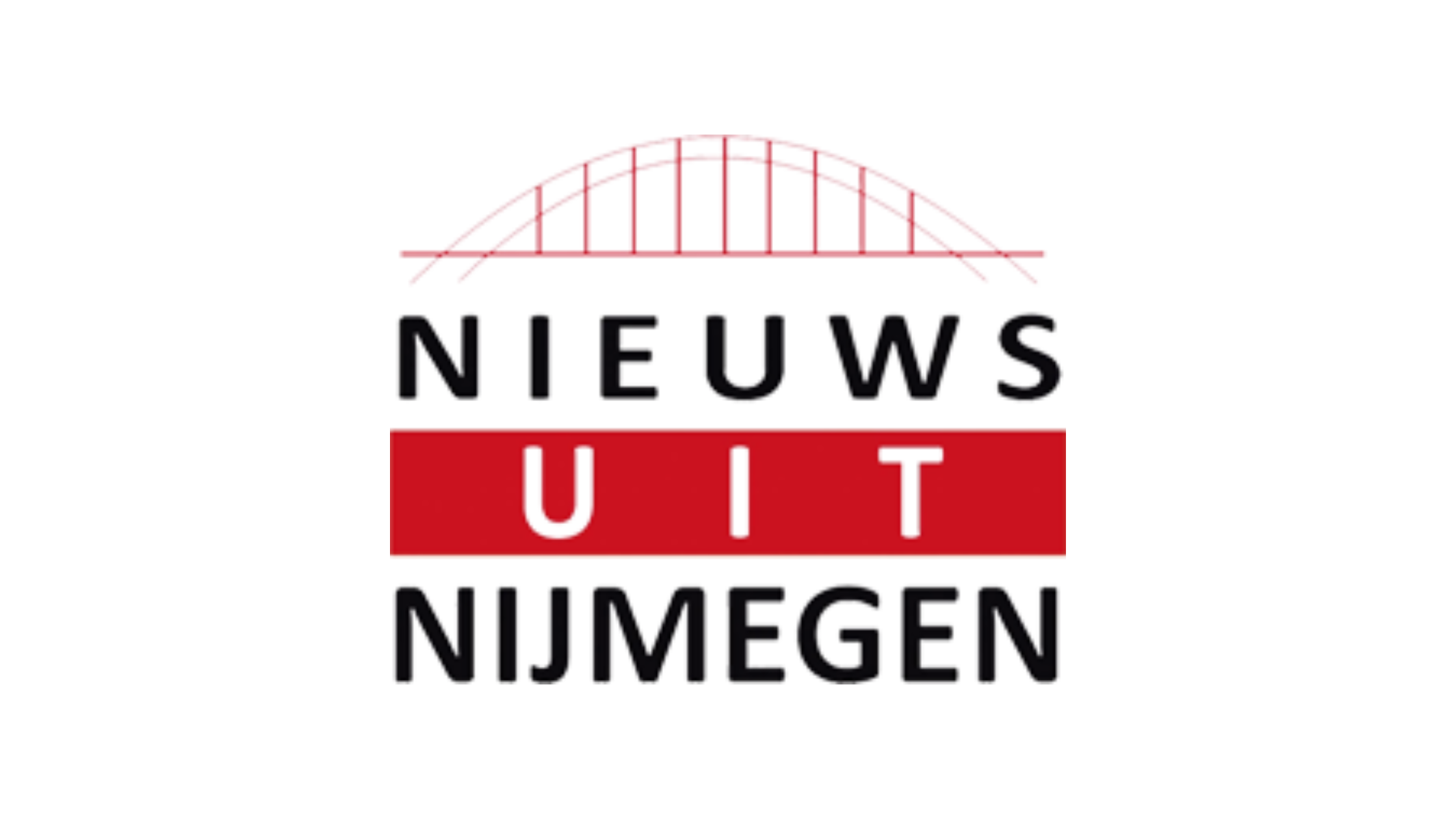 Cookie Doos in de media: Nieuws uit Nijmegen