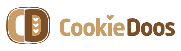 Cookie Doos